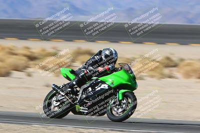 media/Jan-13-2024-SoCal Trackdays (Sat) [[9c032fe5aa]]/Bowl Exit Set 2 (1135am)/